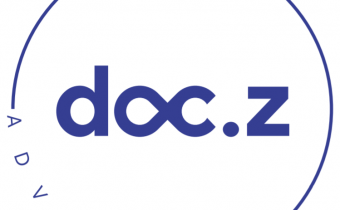 Dr. Z Advisor