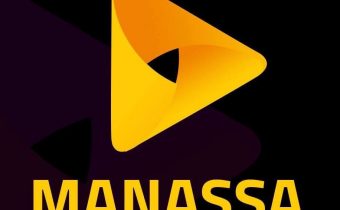 Manassa Media