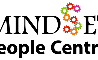 Mindset International