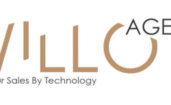 Willo Agency